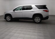 2019 Chevrolet Traverse in Fort Worth, TX 76116 - 18145616 3