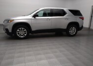2019 Chevrolet Traverse in Fort Worth, TX 76116 - 18145616 2