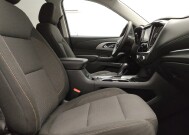 2019 Chevrolet Traverse in Fort Worth, TX 76116 - 18145616 21