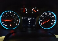 2019 Chevrolet Traverse in Fort Worth, TX 76116 - 18145616 23