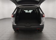 2019 Chevrolet Traverse in Fort Worth, TX 76116 - 18145616 29