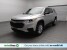 2019 Chevrolet Traverse in Fort Worth, TX 76116 - 18145616
