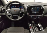2019 Chevrolet Traverse in Fort Worth, TX 76116 - 18145616 22