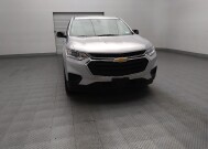 2019 Chevrolet Traverse in Fort Worth, TX 76116 - 18145616 14