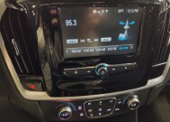 2019 Chevrolet Traverse in Fort Worth, TX 76116 - 18145616 25