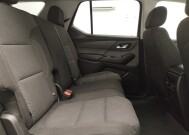 2019 Chevrolet Traverse in Fort Worth, TX 76116 - 18145616 19