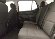 2019 Chevrolet Traverse in Fort Worth, TX 76116 - 18145616 18