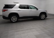 2019 Chevrolet Traverse in Fort Worth, TX 76116 - 18145616 10