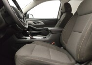 2019 Chevrolet Traverse in Fort Worth, TX 76116 - 18145616 17