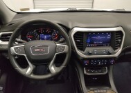 2021 GMC Acadia in Tulsa, OK 74145 - 18145618 22