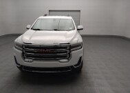 2021 GMC Acadia in Tulsa, OK 74145 - 18145618 15