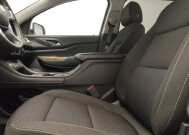 2021 GMC Acadia in Tulsa, OK 74145 - 18145618 17