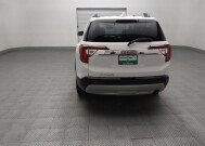 2021 GMC Acadia in Tulsa, OK 74145 - 18145618 7