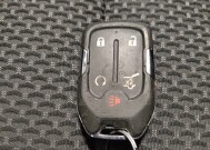 2021 GMC Acadia in Tulsa, OK 74145 - 18145618 32