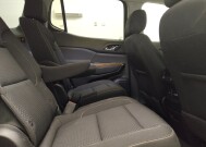 2021 GMC Acadia in Tulsa, OK 74145 - 18145618 19