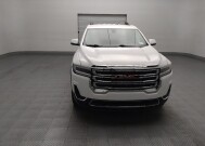 2021 GMC Acadia in Tulsa, OK 74145 - 18145618 14