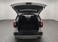 2021 GMC Acadia in Tulsa, OK 74145 - 18145618 29