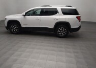 2021 GMC Acadia in Tulsa, OK 74145 - 18145618 3