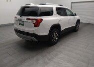2021 GMC Acadia in Tulsa, OK 74145 - 18145618 9