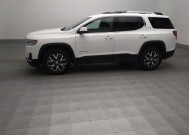 2021 GMC Acadia in Tulsa, OK 74145 - 18145618 2