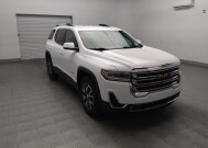 2021 GMC Acadia in Tulsa, OK 74145 - 18145618 13