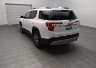 2021 GMC Acadia in Tulsa, OK 74145 - 18145618 5