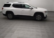 2021 GMC Acadia in Tulsa, OK 74145 - 18145618 11