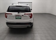 2021 GMC Acadia in Tulsa, OK 74145 - 18145618 6