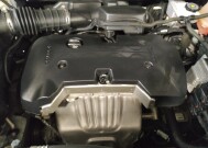 2021 GMC Acadia in Tulsa, OK 74145 - 18145618 30
