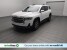 2021 GMC Acadia in Tulsa, OK 74145 - 18145618