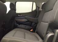 2021 GMC Acadia in Tulsa, OK 74145 - 18145618 18
