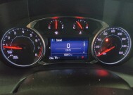 2021 GMC Acadia in Tulsa, OK 74145 - 18145618 23