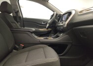 2021 GMC Acadia in Tulsa, OK 74145 - 18145618 21