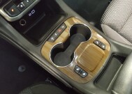 2021 GMC Acadia in Tulsa, OK 74145 - 18145618 26