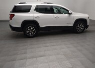 2021 GMC Acadia in Tulsa, OK 74145 - 18145618 10