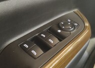 2021 GMC Acadia in Tulsa, OK 74145 - 18145618 27