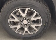 2021 GMC Acadia in Tulsa, OK 74145 - 18145618 31