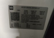 2021 GMC Acadia in Tulsa, OK 74145 - 18145618 33