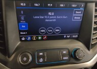 2021 GMC Acadia in Tulsa, OK 74145 - 18145618 25