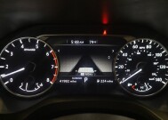 2024 Nissan Rogue in Tucson, AZ 85705 - 18145626 23