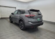 2024 Nissan Rogue in Tucson, AZ 85705 - 18145626 5