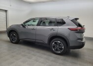 2024 Nissan Rogue in Tucson, AZ 85705 - 18145626 3