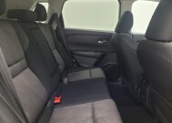 2024 Nissan Rogue in Tucson, AZ 85705 - 18145626 19