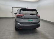 2024 Nissan Rogue in Tucson, AZ 85705 - 18145626 6