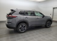 2024 Nissan Rogue in Tucson, AZ 85705 - 18145626 10