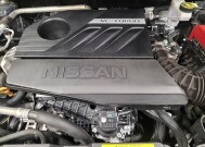 2024 Nissan Rogue in Tucson, AZ 85705 - 18145626 30