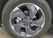 2024 Nissan Rogue in Tucson, AZ 85705 - 18145626 31