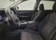 2024 Nissan Rogue in Tucson, AZ 85705 - 18145626 17