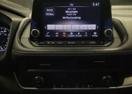 2024 Nissan Rogue in Tucson, AZ 85705 - 18145626 25