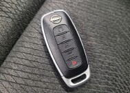2024 Nissan Rogue in Tucson, AZ 85705 - 18145626 32